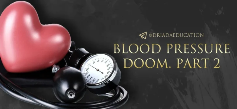 038c8bd8 18 BLOOD PRESSURE DOOM PART 2 1500x690.jpg 768x353