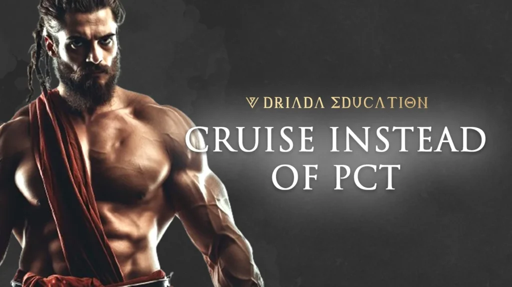 04a636a9 6 CRUISE INSTEAD OF PCT 1456x816.jpg 1024x574