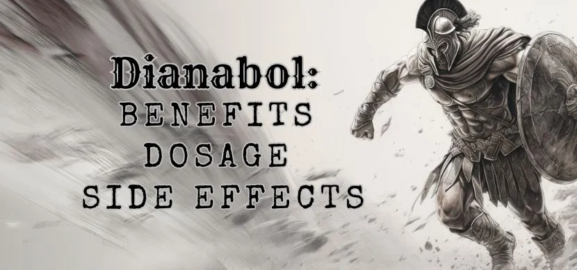 Dianabol Review: Benefits, Dosage, and Side Effects 065e0361 Dianabol Post Image 2 830x389.jpg