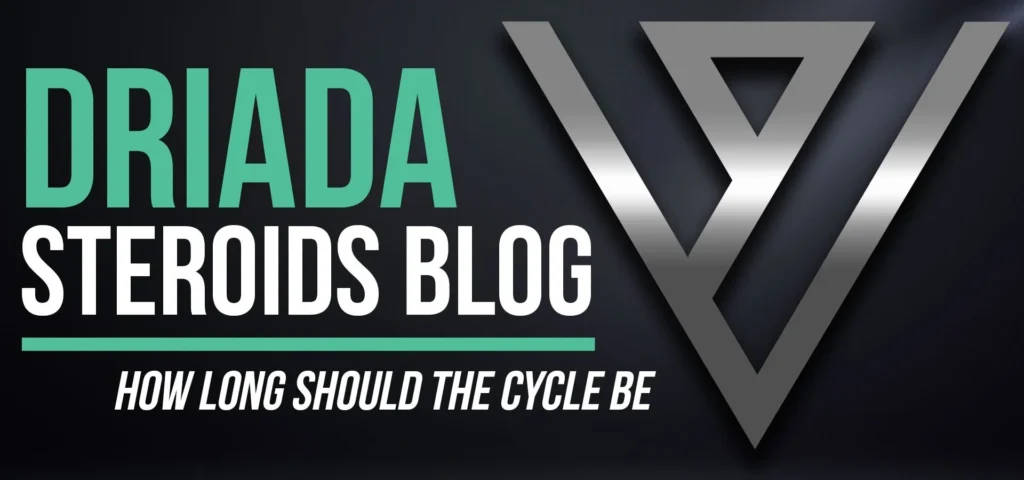 0f10a6b7 10 HOW LONG SHOULD THE CYCLE BE 1920x900.jpg 1024x480