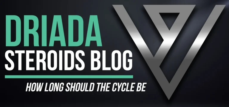 0f10a6b7 10 HOW LONG SHOULD THE CYCLE BE 1920x900.jpg 768x360