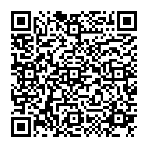 Session Channel QR Code