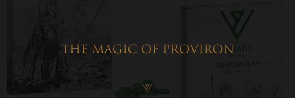 13f0795a 30 THE MAGIC OF PROVIRON 1500x500.jpg 1024x341