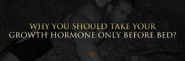 1fb5db7e 21 A WHY YOU SHOULD TAKE YOUR GROWTH HORMONE ONLY BEFORE BED 1265x419.jpg 768x254