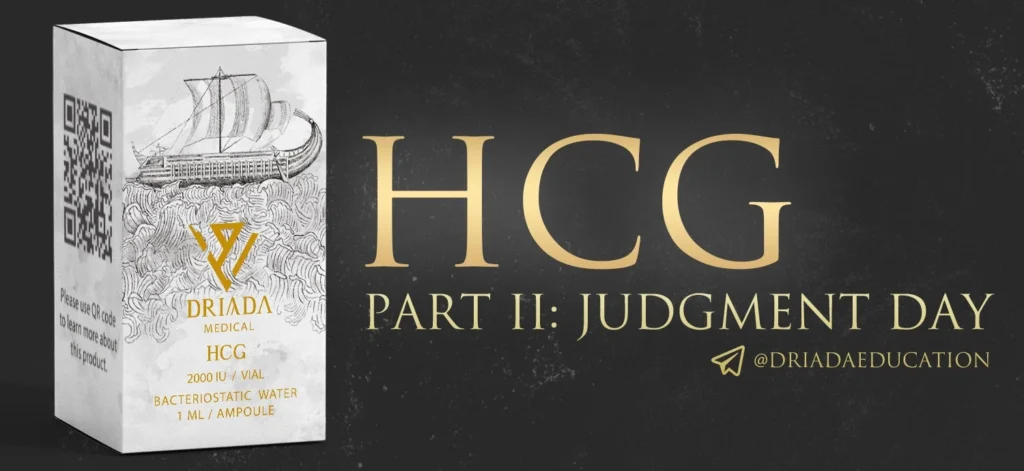 229d5075 28 HCG. PART JUDGMENT DAY 1500x690.jpg 1024x471