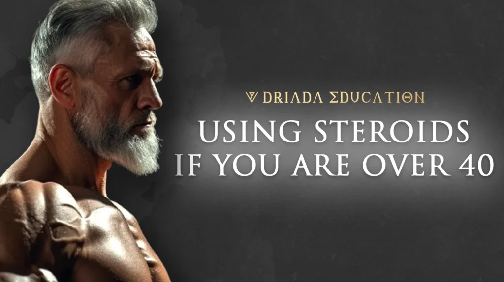 270e5d8c 7 USING STEROIDS IF YOU ARE OVER 40 1456x816.png 1024x574