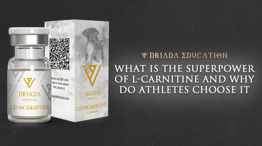 28caf90d 49 WHAT IS THE SUPERPOWER OF L CARNITINE AND WHY DO ATHLETES CHOOSE IT 1456x816.jpg 1024x574