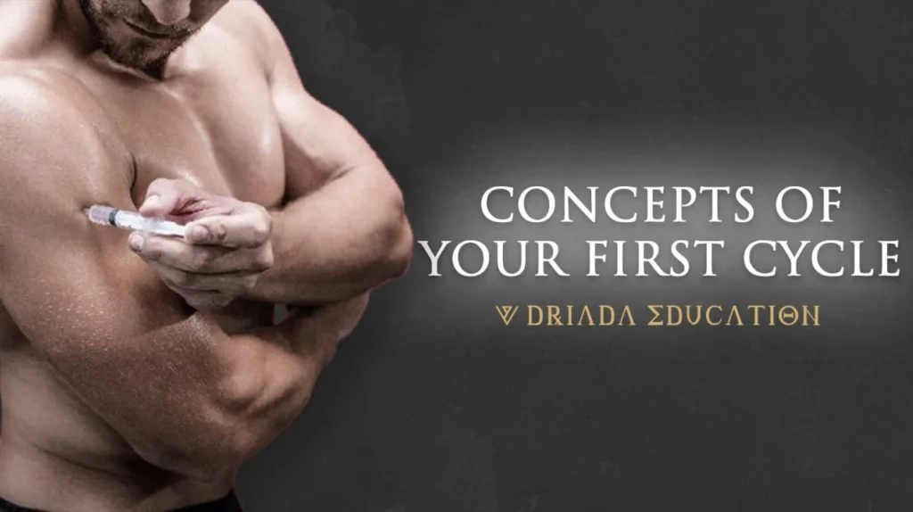 307ad68d 8 .CONCEPTS OF YOUR FIRST CYCLE 1280x717.jpg 1024x574