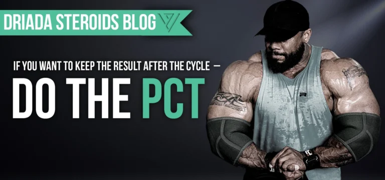 38326fe7 13 IF YOU WANT TO KEEP THE RESULT AFTER THE CYCLE DO THE PCT 1920x900.jpg 768x360