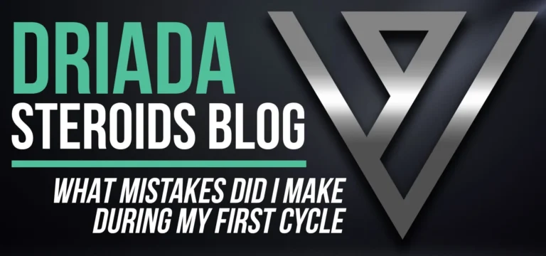 3bdd3c36 9 CONCEPTS OF YOUR FIRST CYCLE 1920x900.jpg 768x360