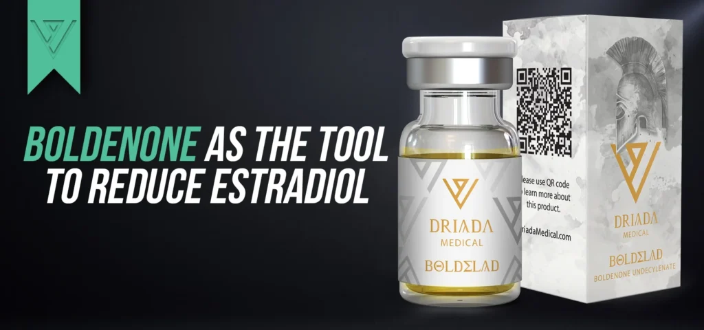 Boldenone As The Tool To Reduce Estradiol 563d1ad0 37 BOLDENONE AS THE TOOL TO REDUCE ESTRADIOL 1920x900.jpg 1024x480