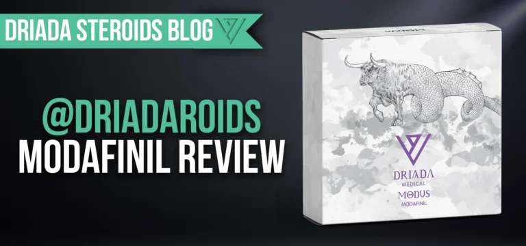 61a8ce10 16 DRIADAROIDS MODAFINIL REVIEW 1920x900.jpg 768x360