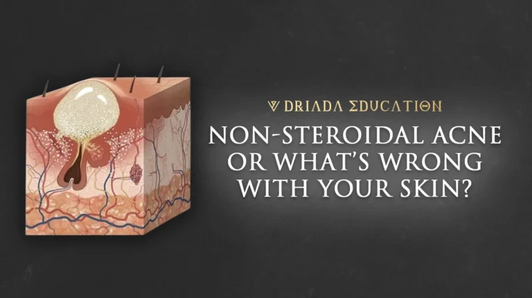 6578499d 23 A NON STEROIDAL ACNE OR WHAT S WRONG WITH YOUR SKIN. 1456x816.jpg 768x430