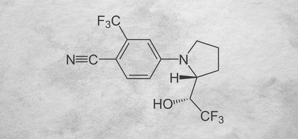 Sarms Guide 745b6197 Sarms 960x450.png