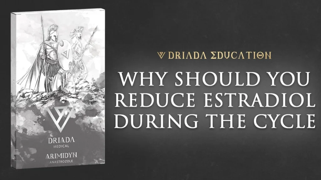 78c12ab0 45 WHY SHOULD YOU REDUCE ESTRADIOL DURING THE CYCLE 1456x816.jpg 1024x574