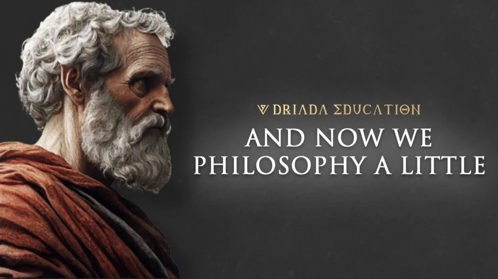 And Now We Philosophy A Little 7a4fc7e7 34 A AND NOW WE PHILOSOPHY A LITTLE 1456x816.jpg 1024x574
