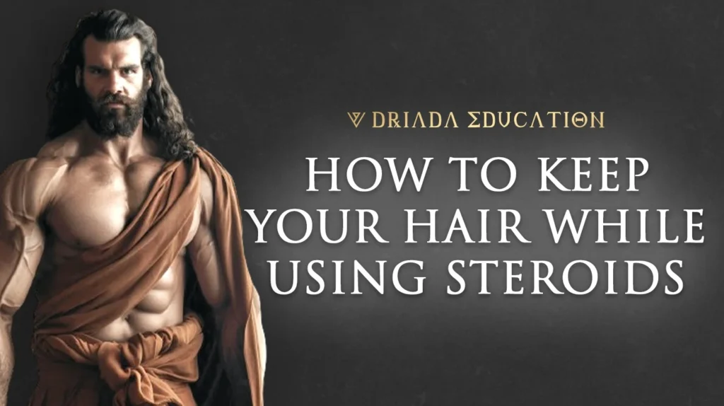 83362a40 2 HOW TO KEEP YOUR HAIR WHILE USING STEROIDS 1456x816.jpg 1024x574
