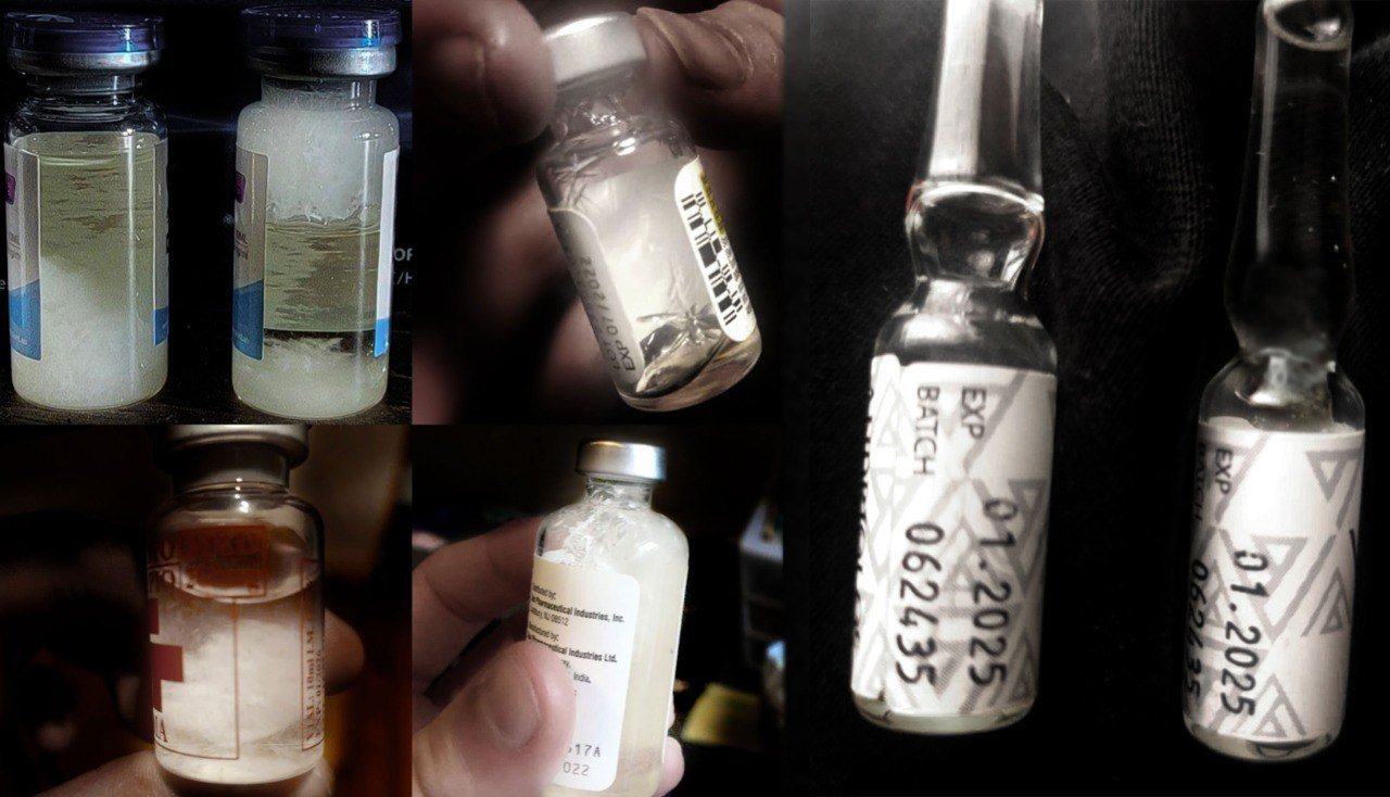 93f88c9a CRYSTALLIZATION