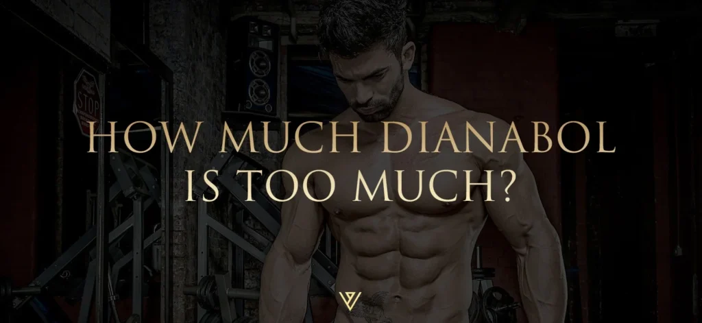 9e0dbbbb 29 HOW MUCH DIANABOL IS TOO MUCH 1500x690.jpg 1024x471