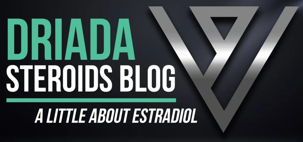 B31b310c 38 A LITTLE ABOUT ESTRADIOL 1920x900.jpg 1024x480