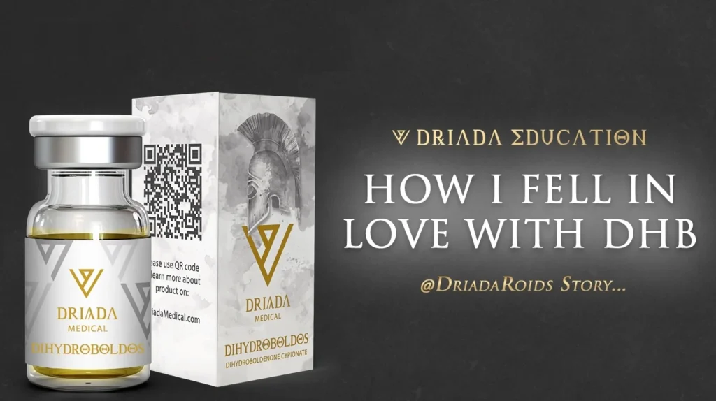 A Story About How I Fell In Love With Dhb B39df717 4 A STORY ABOUT HOW I FELL IN LOVE WITH DHB 1456x816.jpg 1024x574