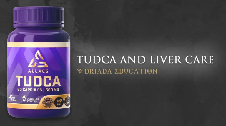 B9dd72c8 25 TUDCA AND LIVER CARE 1456x816.jpg 768x430