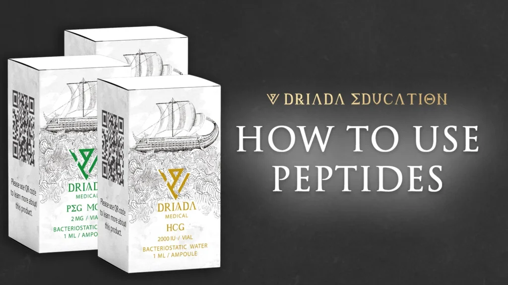 Be1b4394 3 HOW TO USE PEPTIDES 1456x816.png 1024x574