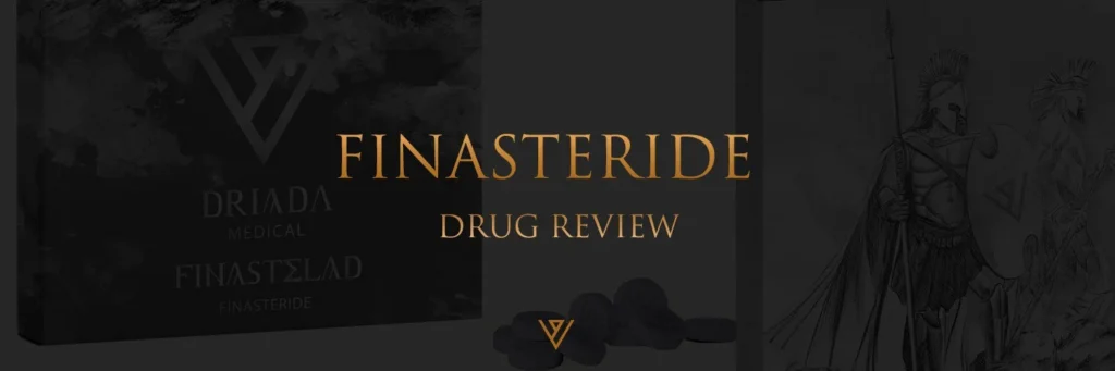 Be5c2b7d 32 FINASTERIDE DRUG REVIEW 1500x500.jpg 1024x341