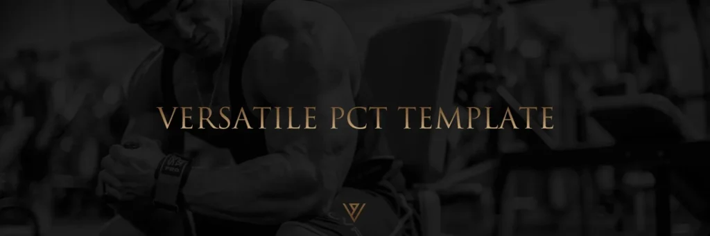 Versatile Pct Template C1e06153 36 VERSATILE PCT TEMPLATE 1500x500.jpg 1024x341
