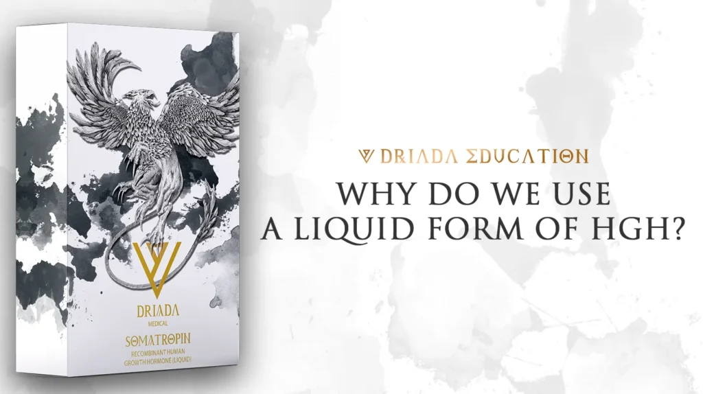 Why Do We Use A Liquid Form Of Hgh C640e0a8 33 A WHY DO WE USE A LIQUID FORM OF HGH 1456x816.jpg 1024x574