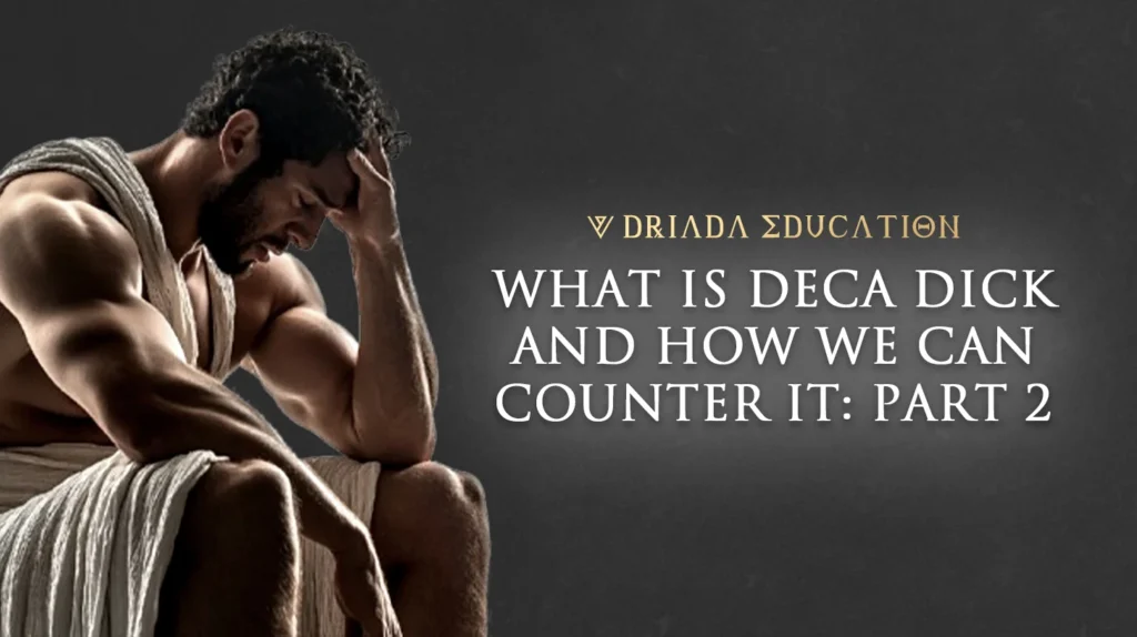 D452b3de 24 A WHAT IS DECA DICK AND HOW WE CAN COUNTER IT PART 2 1456x816.jpg 1024x574