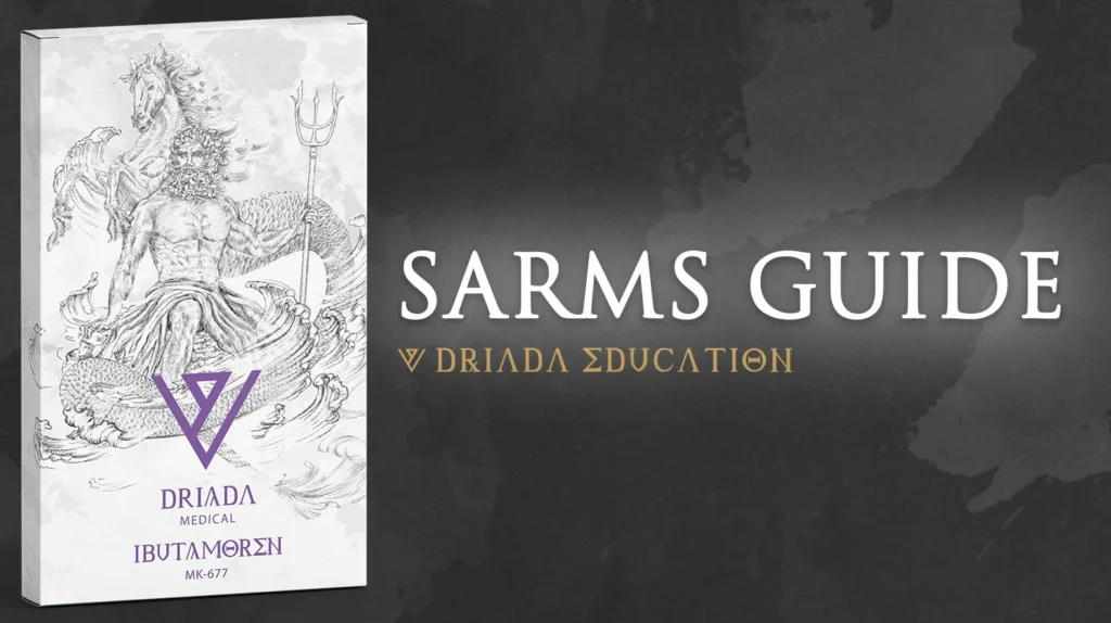 Sarms Guide D58a8f74 14 SARMS GUIDE 1456x816.jpg 1024x574
