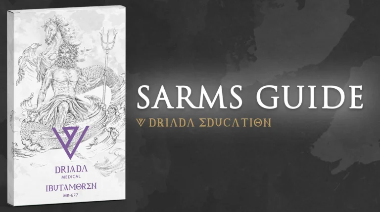 D58a8f74 14 SARMS GUIDE 1456x816.jpg 768x430