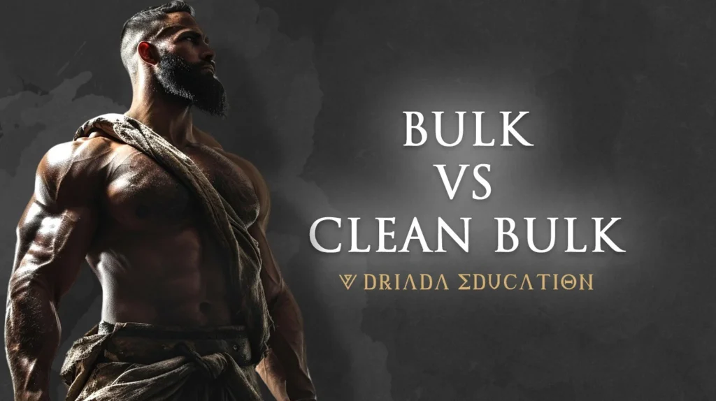 Dd4fd446 15 BULK VS CLEAN BULK 1456x816.jpg 1024x574