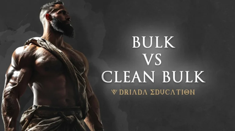 Dd4fd446 15 BULK VS CLEAN BULK 1456x816.jpg 768x430