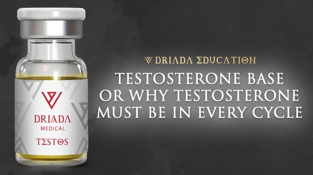E897a254 11 TESTOSTERONE BASE OR WHY TESTOSTERONE MUST BE IN EVERY CYCLE 1456x816.jpg 1024x574
