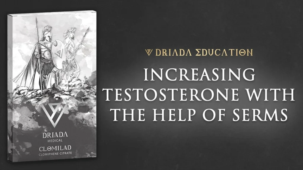 Ee12a971 1 INCREASING TESTOSTERONE WITH THE HELP OF SERMS 1456x816.jpg 1024x574