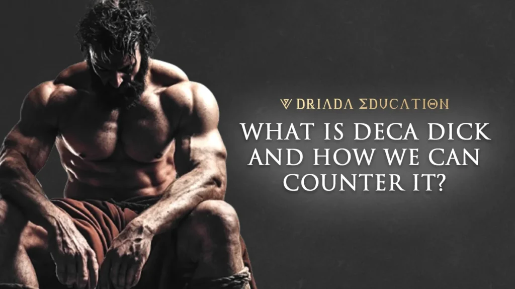 What Is Deca Dick And How We Can Counter It? F3997886 35 A WHAT IS DECA DICK AND HOW WE CAN COUNTER IT 1456x816.jpg 1024x574