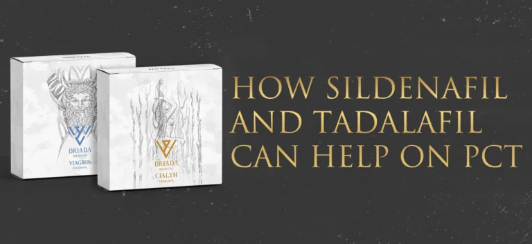 Fb807d7b 19 How SILDENAFIL And TADALAFIL Can Help On PCT 1500x690.jpg 768x353