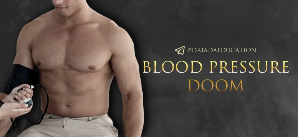 Fef9b421 17 BLOOD PRESSURE DOOM 1500x690.jpg 1024x471