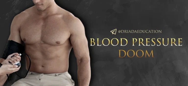 Fef9b421 17 BLOOD PRESSURE DOOM 1500x690.jpg 768x353